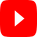 youtube logo